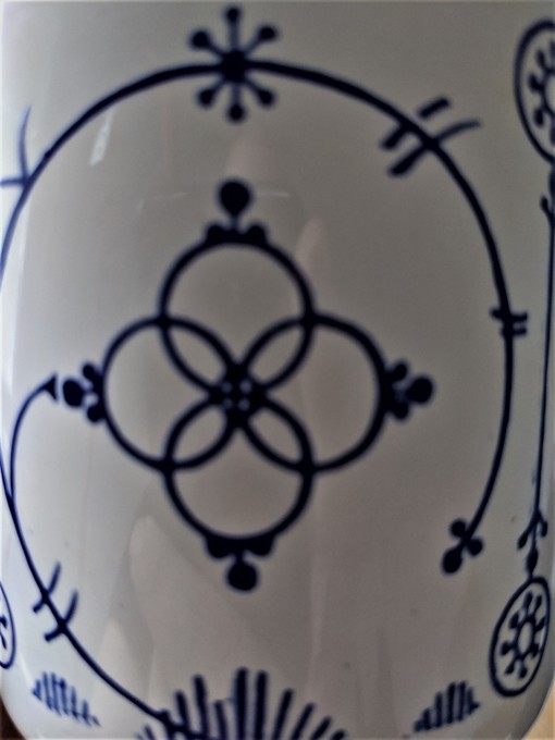 Title details for Die Reise--Algebraische Strukturen by Dennis Franzen - Available